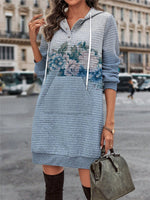 Maxi Dresses Supplier