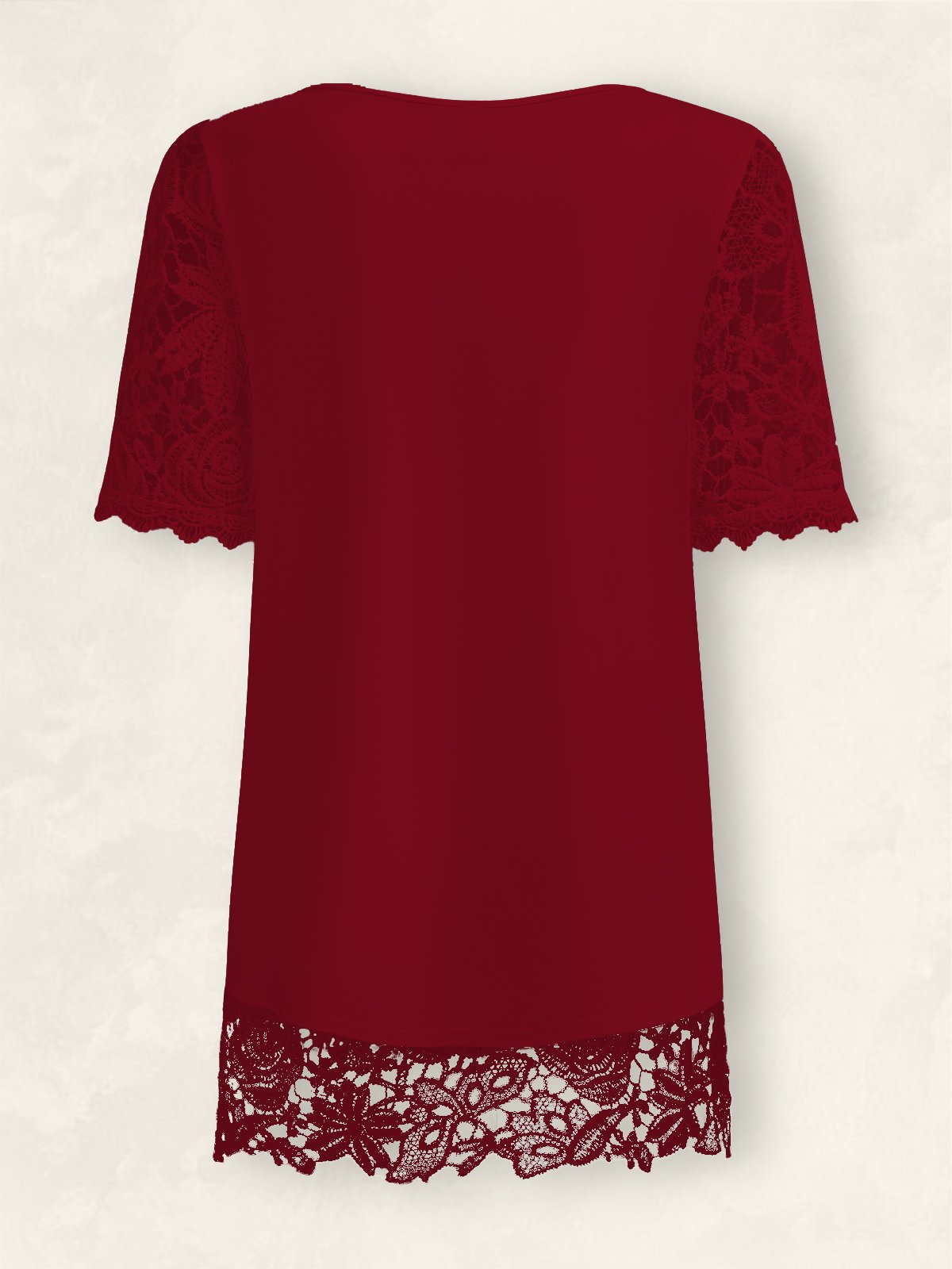 Ladies Wear Manufacturer