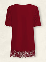 Ladies Wear Manufacturer