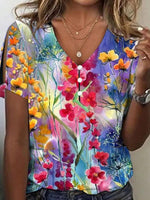Tops Supplier