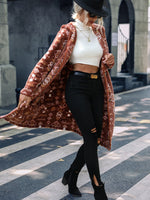 Jackets Manufacturer