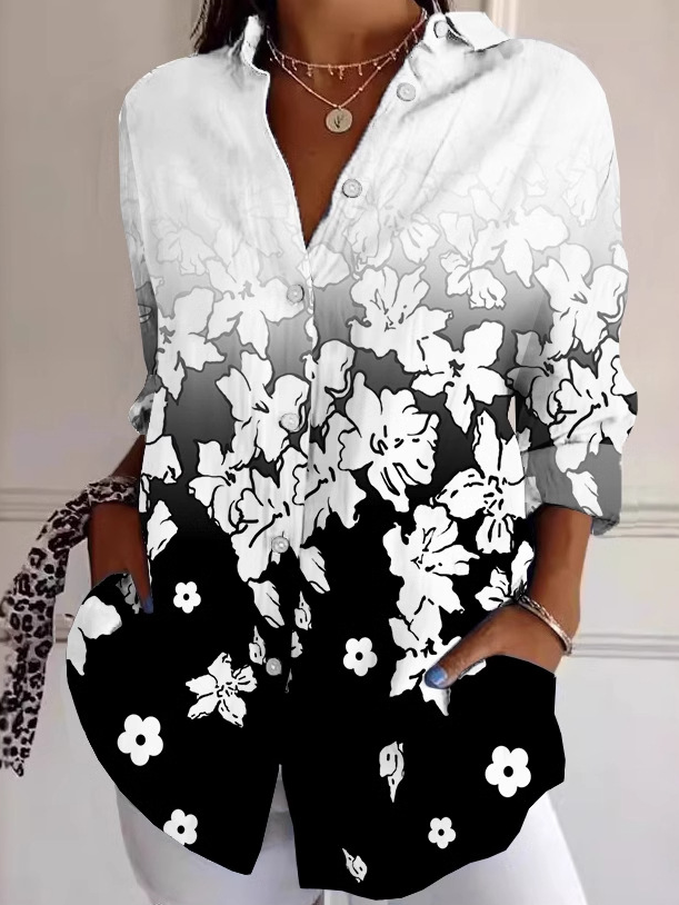 Tops Supplier