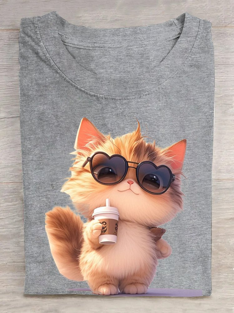 T-shirts Factory
