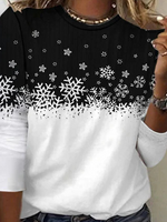 Tops Supplier