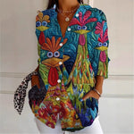 Shirts Supplier