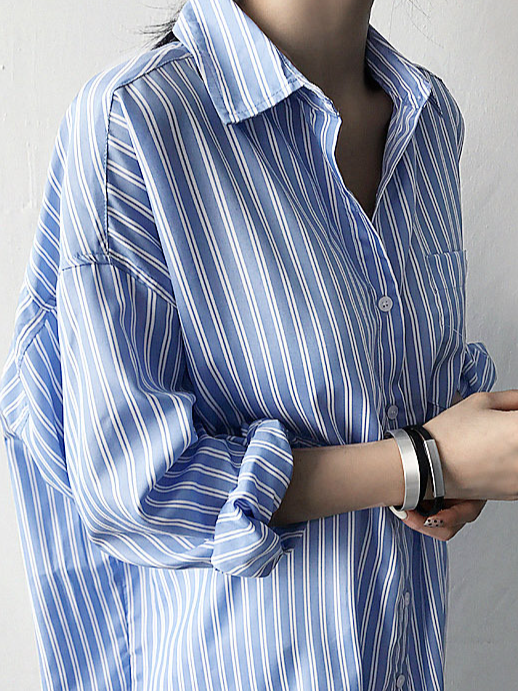 Shirts Supplier