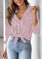 Wholesale Women's Boutique Clothing Suppliers