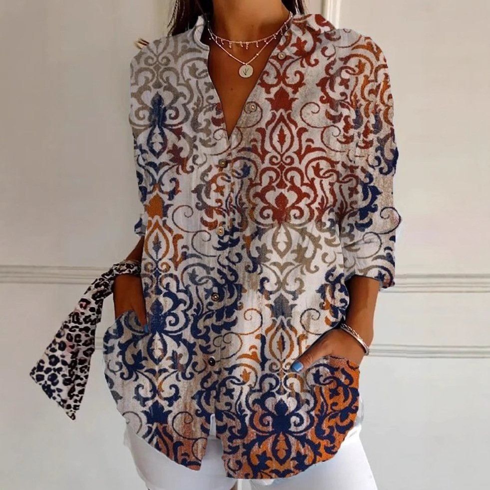 Tops Supplier