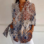 Tops Supplier