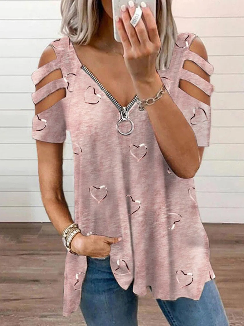 Tops Supplier