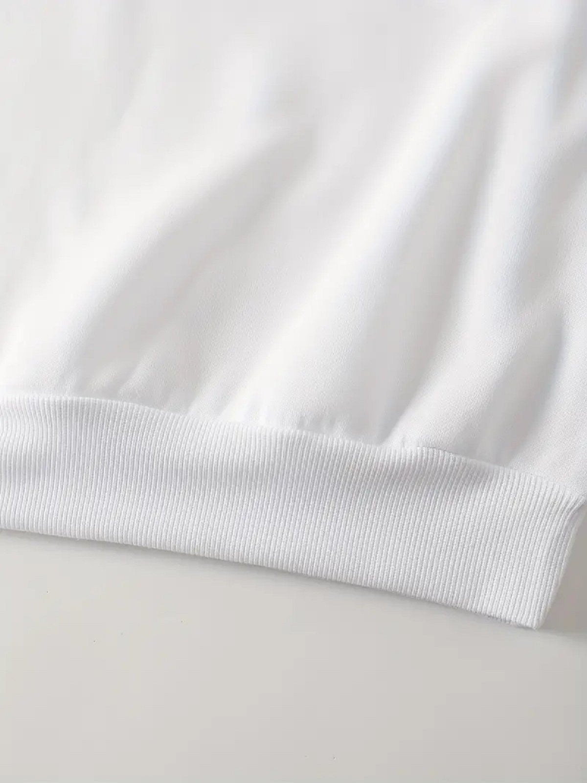 Wholesale Female Clothing Websites