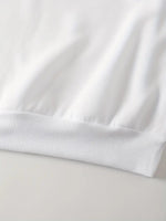 Wholesale Female Clothing Websites