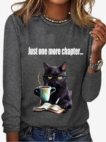 Wholesale Dropshipping Ladies Clothing