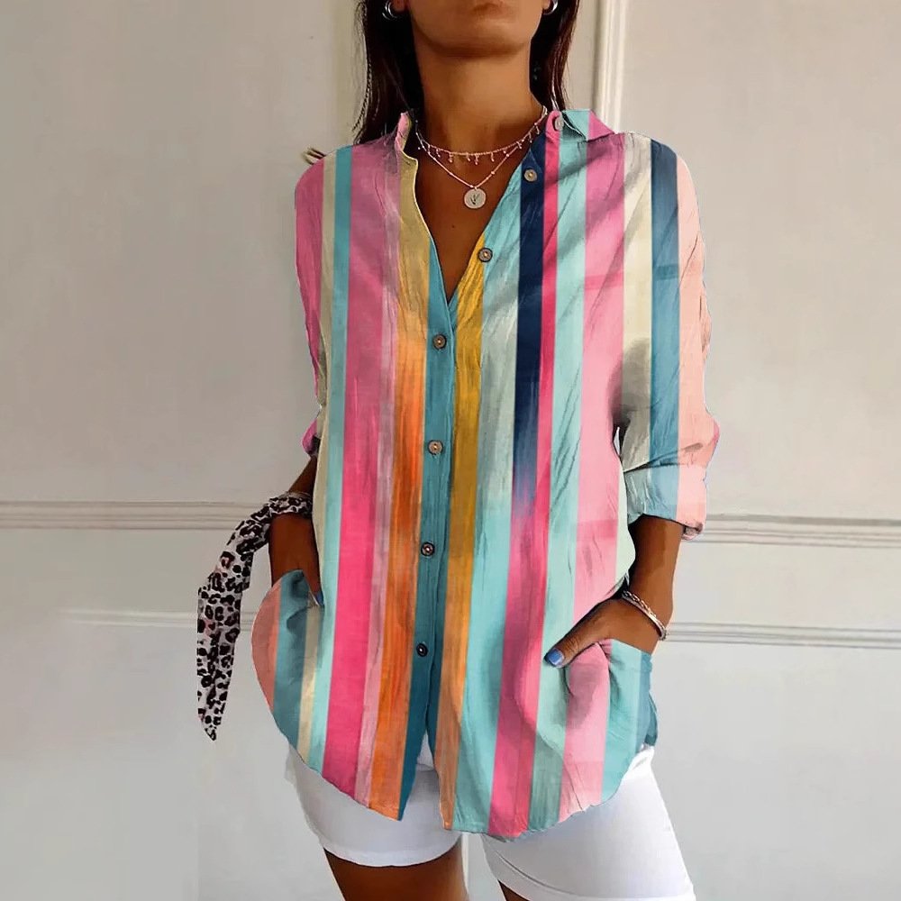 Tops Supplier