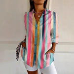 Tops Supplier