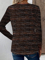 Tops Supplier