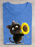 T-shirts Factory