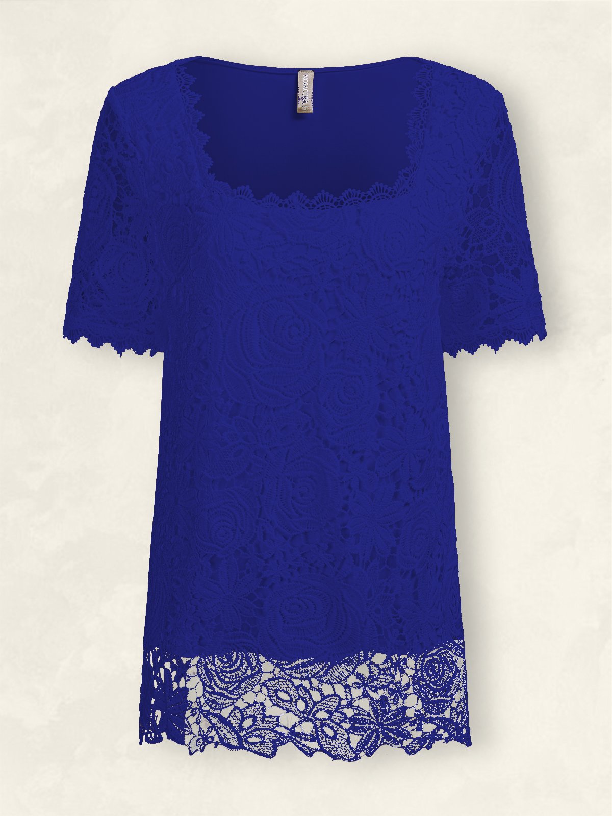 Wholesale Ladies Wear Supplier