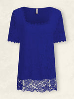 Wholesale Ladies Wear Supplier