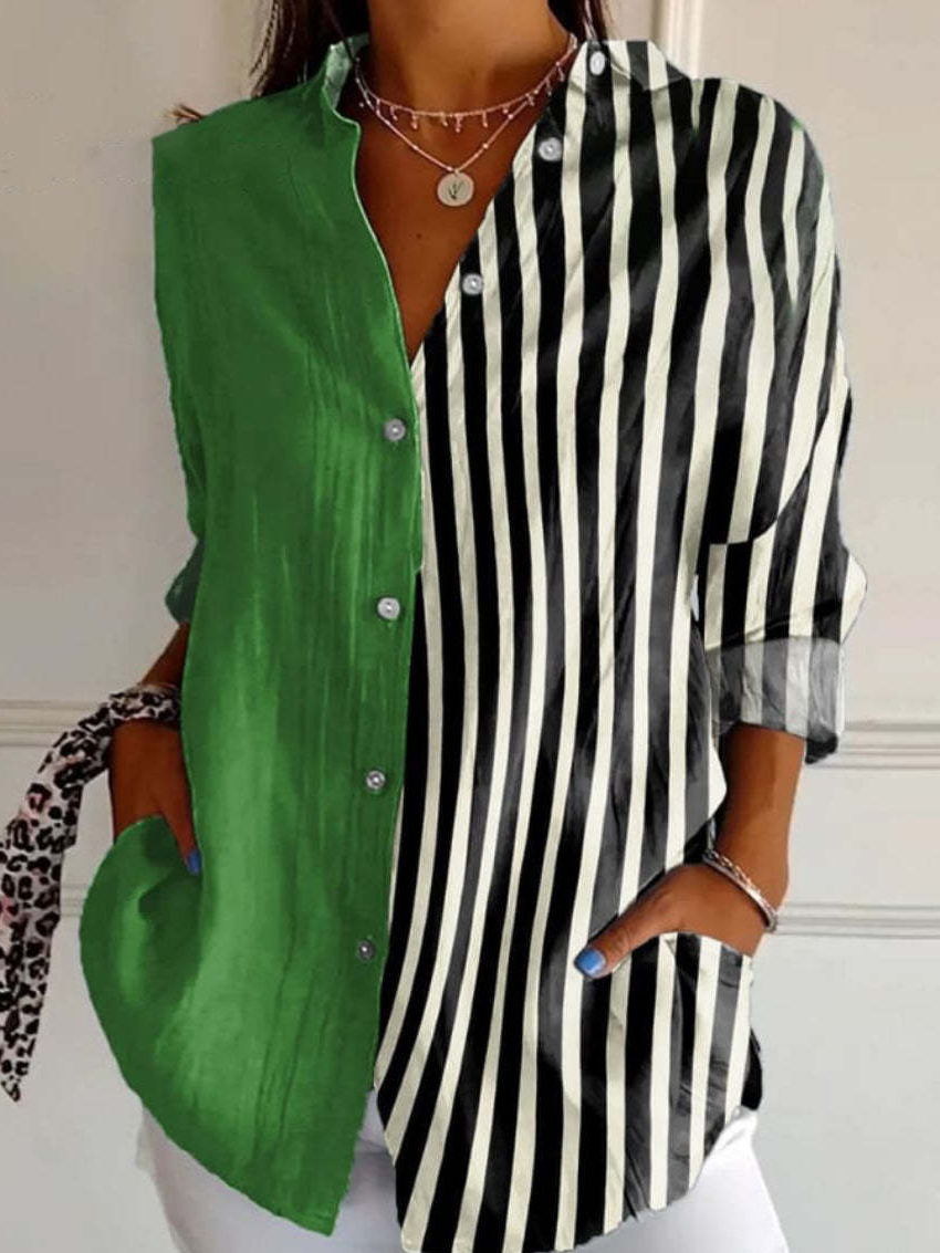 Shirts Supplier