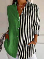 Shirts Supplier