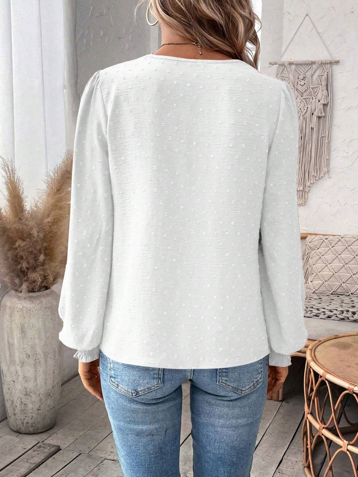 Blouses Manufacturer