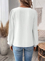 Blouses Manufacturer