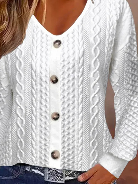 Tops Supplier
