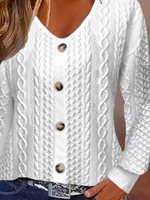 Tops Supplier