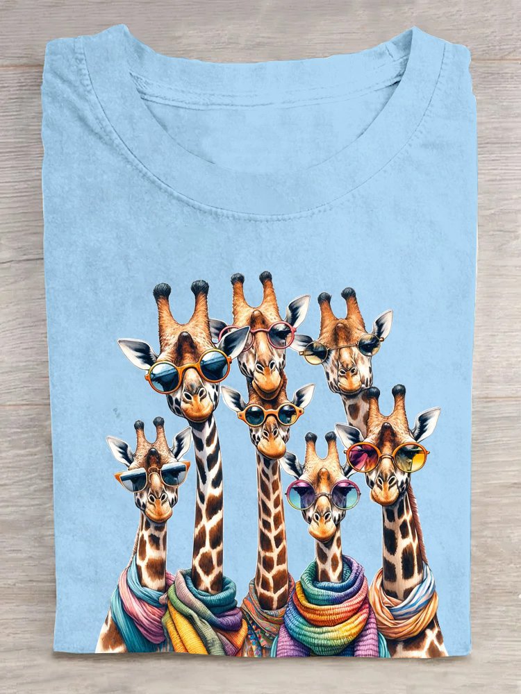 T-shirts Factory
