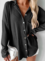 Women Clothing Supplier