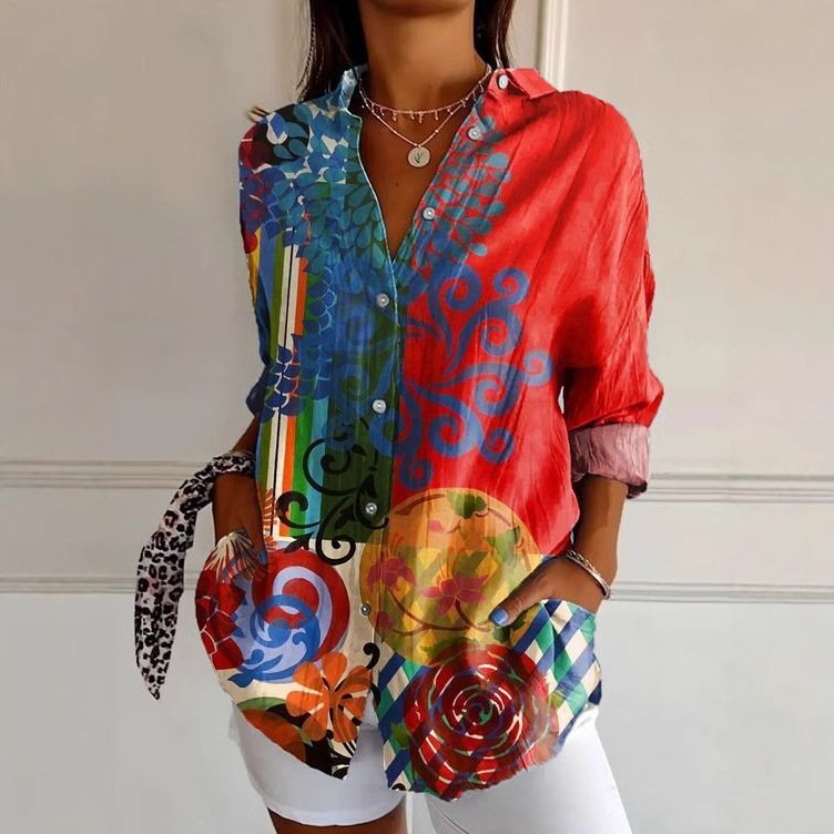 Tops Supplier