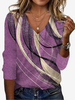 T-shirts Manufacturer