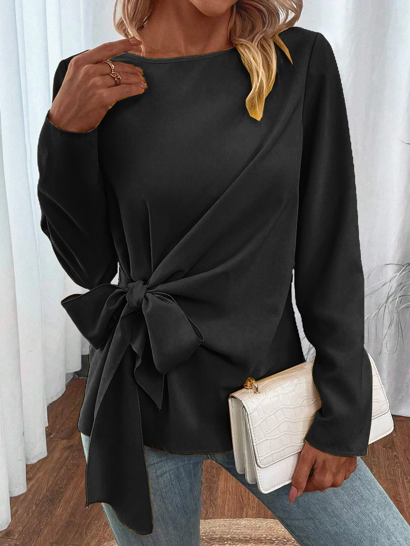 Plus Size Blouses Wholesaler