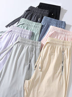Plus Size Clothes Wholesale Vendors
