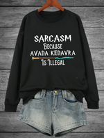 Hoodies & Sweatshirts Wholesaler