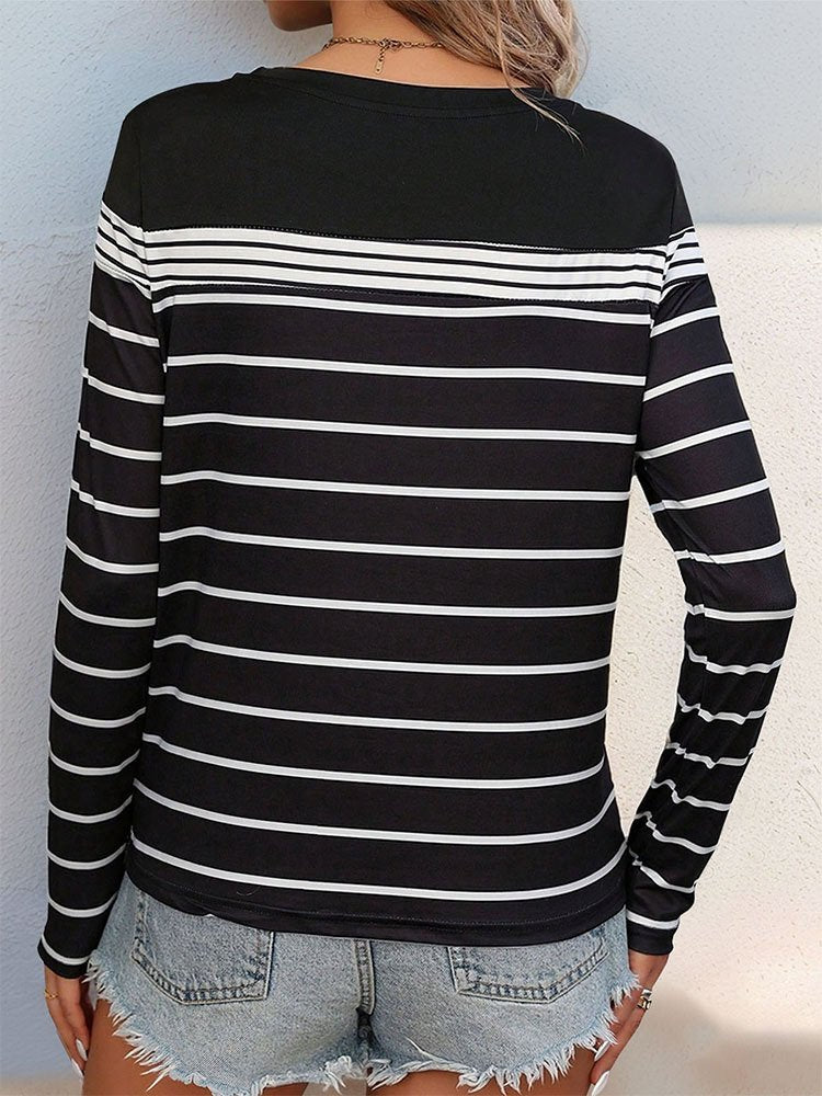 T-shirts Manufacturer