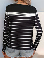 T-shirts Manufacturer