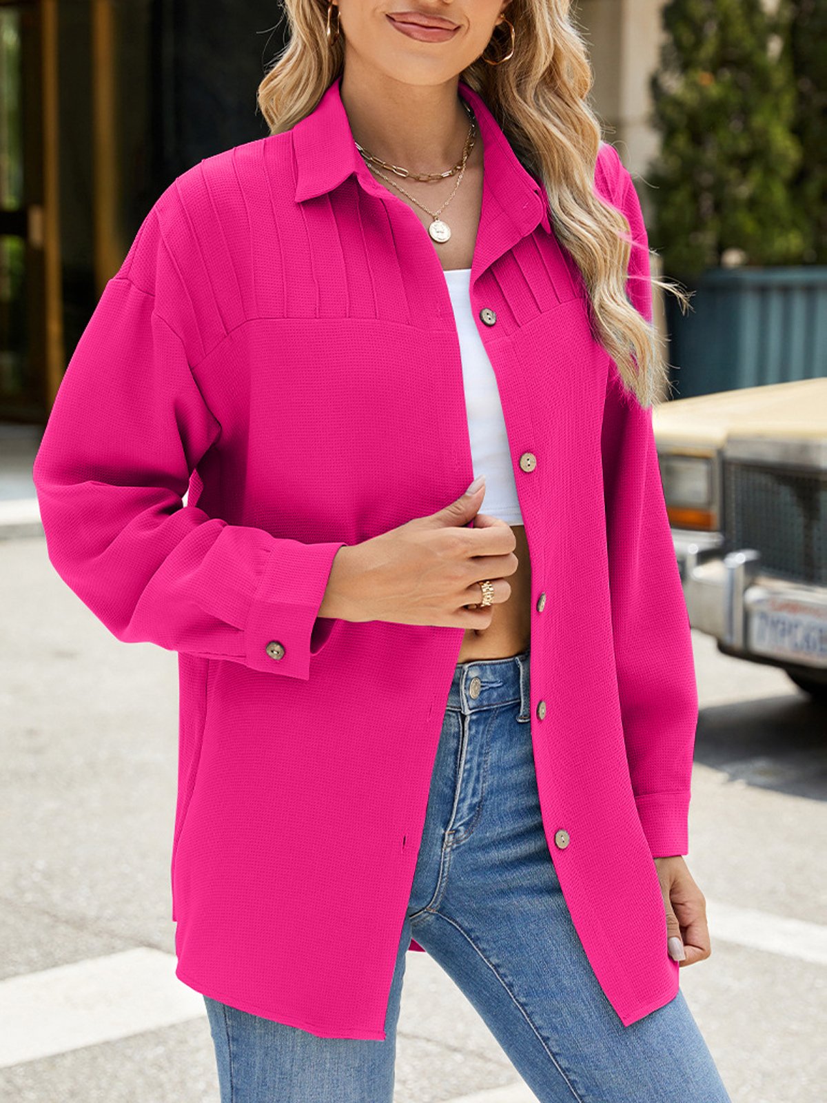 Tops Supplier
