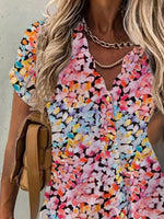 Shirts Supplier