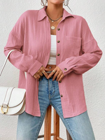 Shirts Manufacturer