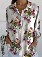 Tops Supplier