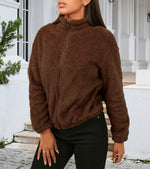 Women's Boutique Clothing Vendors
