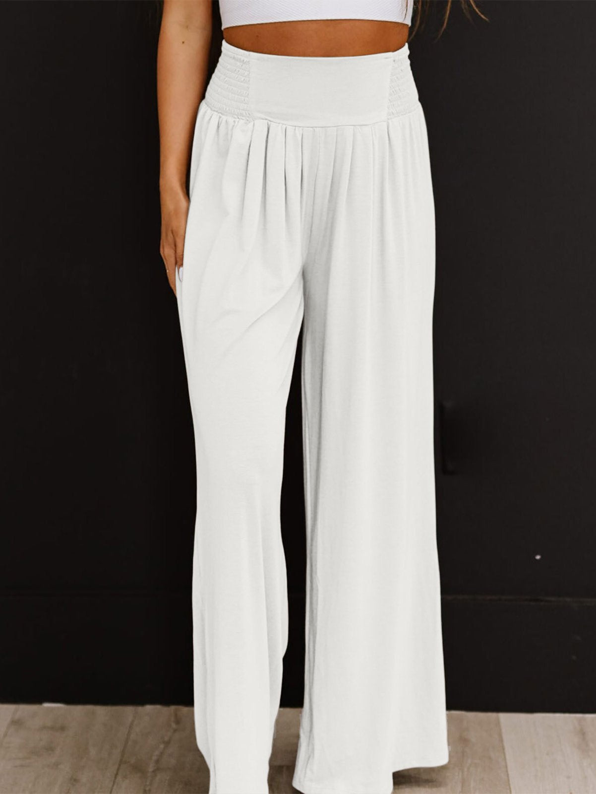 Pants Wholesaler