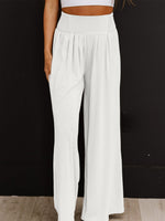 Pants Wholesaler