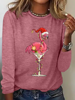 Blouses Factory