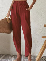 Pants Factory