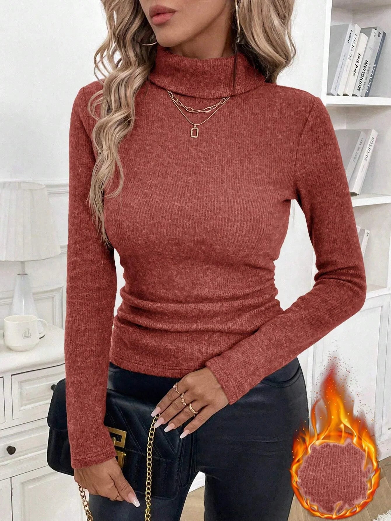 Wholesale Women's Boutique Clothing Supplier