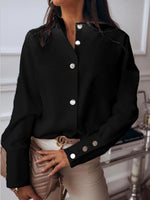 Shirts Supplier