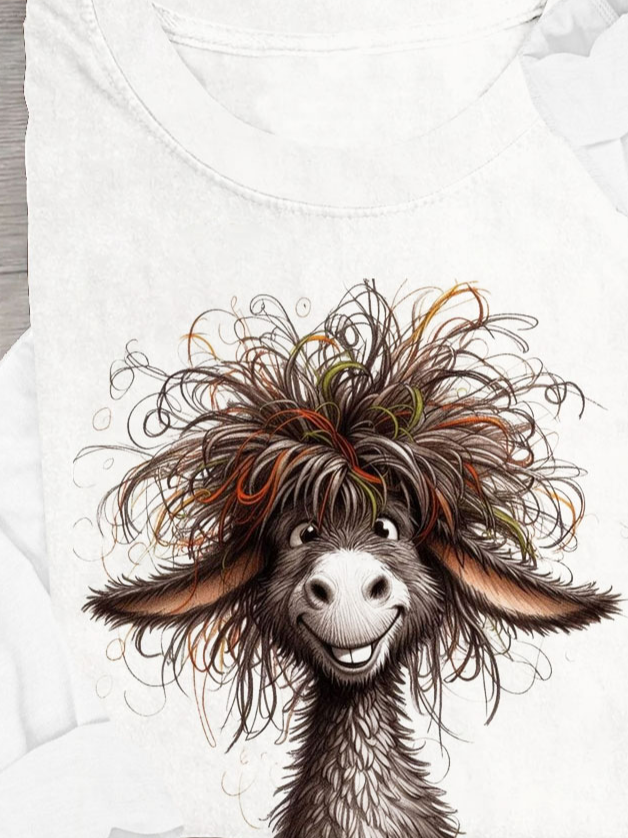 T-shirts Supplier